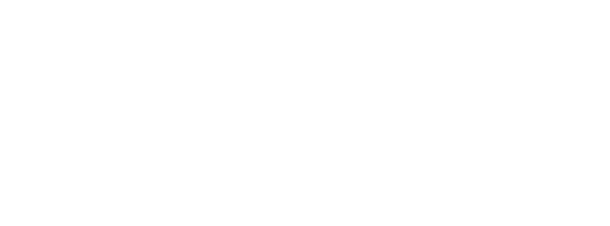 Anime Expo