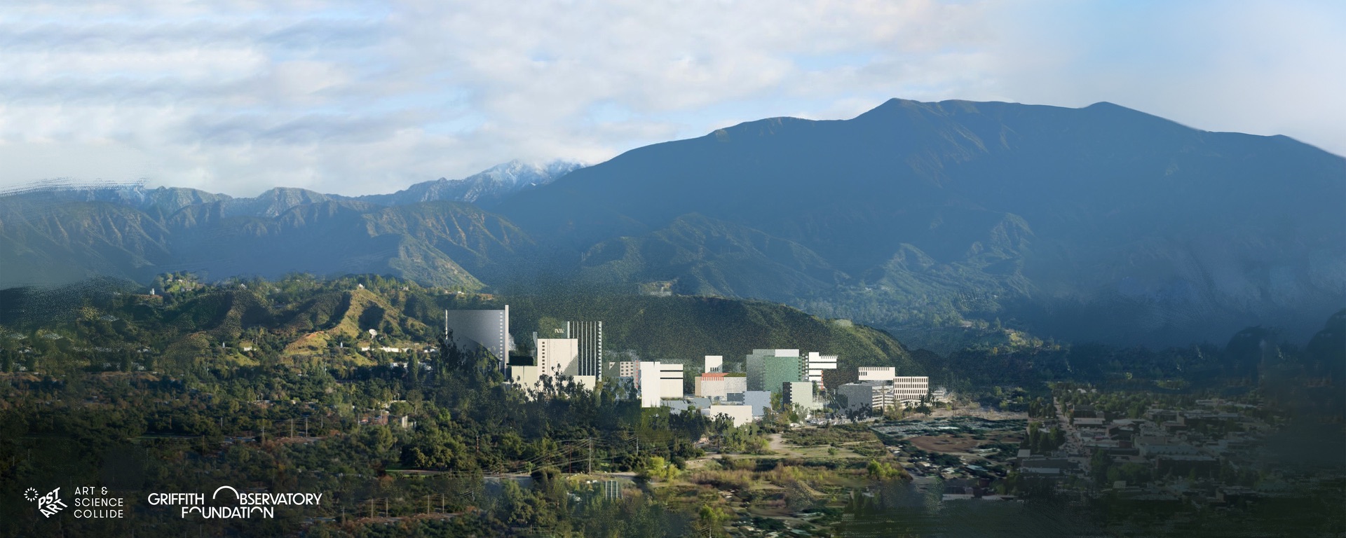 Additional JPL background